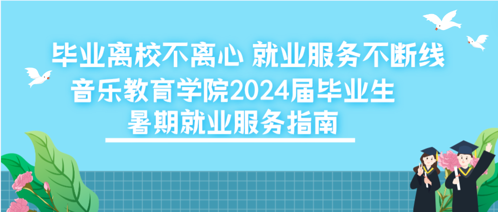 37caeec0509b4ce2b9053649be7e8385.png 37caeec0509b4ce2b9053649be7e8385.png