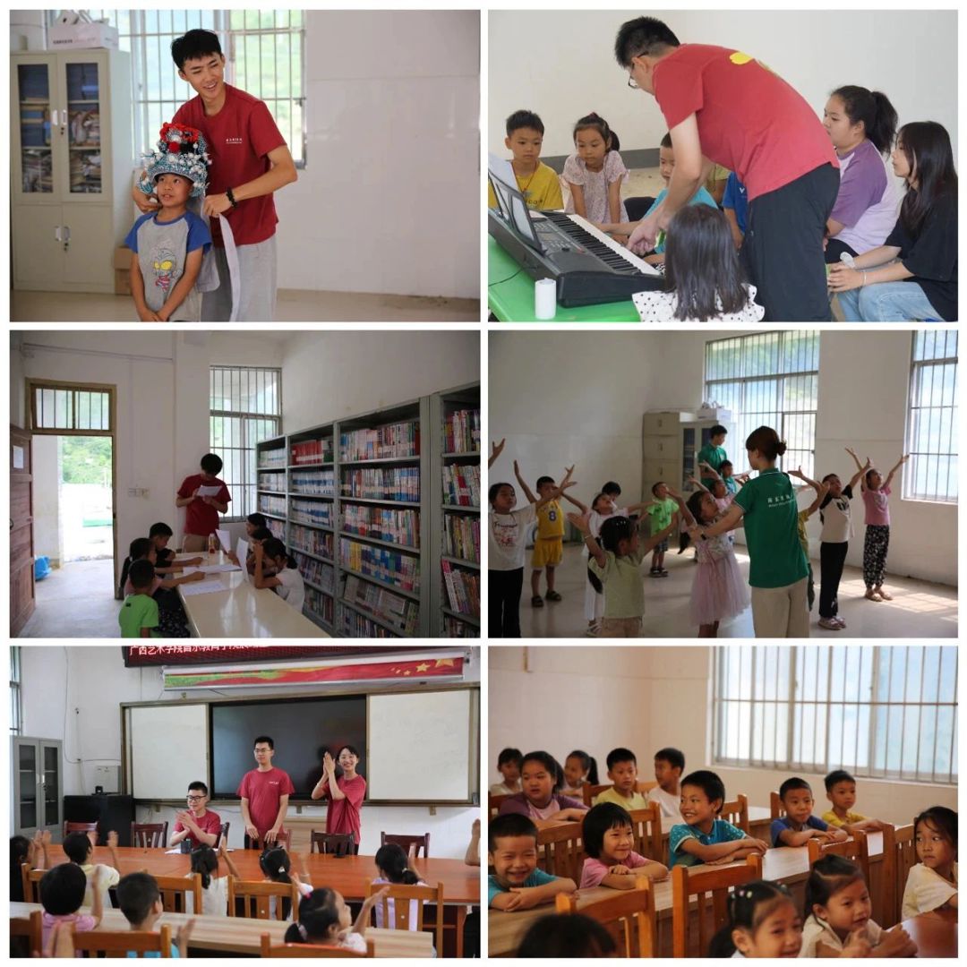 426d248eb5a6483e80a94aa638540d62.jpg 426d248eb5a6483e80a94aa638540d62.jpg