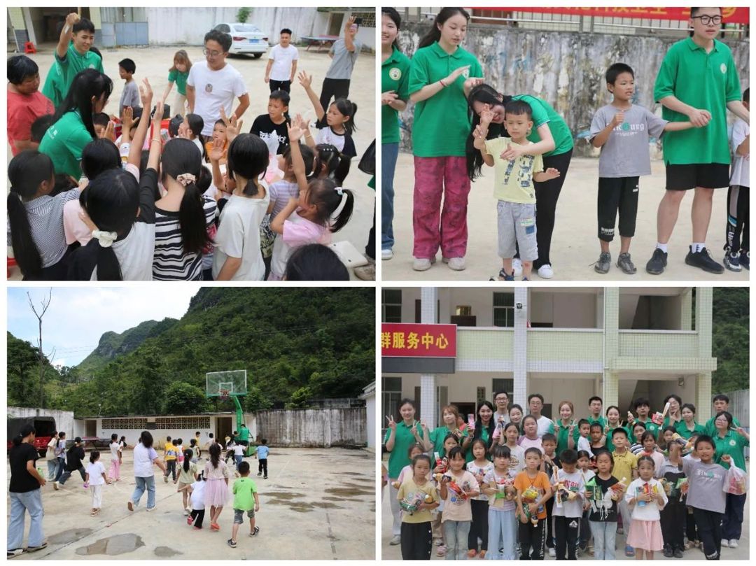 7794603fb23c4f128f333d03a0c00620.jpg 7794603fb23c4f128f333d03a0c00620.jpg