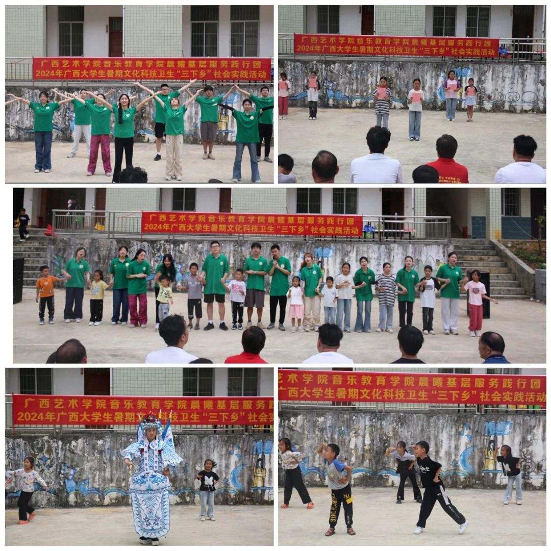 b4e0b182749044adabed00f7e9023cbe.jpg b4e0b182749044adabed00f7e9023cbe.jpg