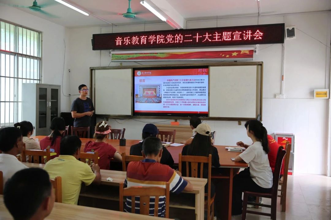 d1da782380d642248f15210e19be40ea.jpg d1da782380d642248f15210e19be40ea.jpg