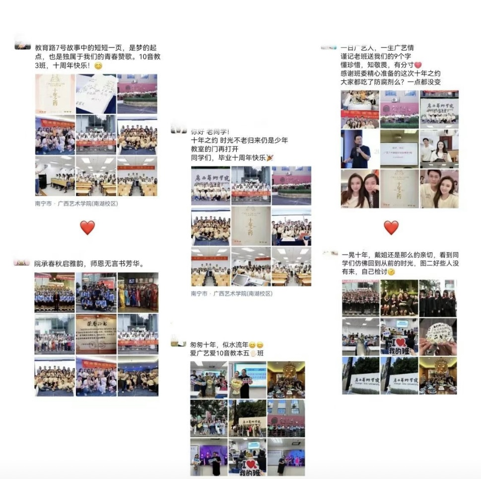 5612992d6bf64156a28c58d6f69070b3.jpg 5612992d6bf64156a28c58d6f69070b3.jpg