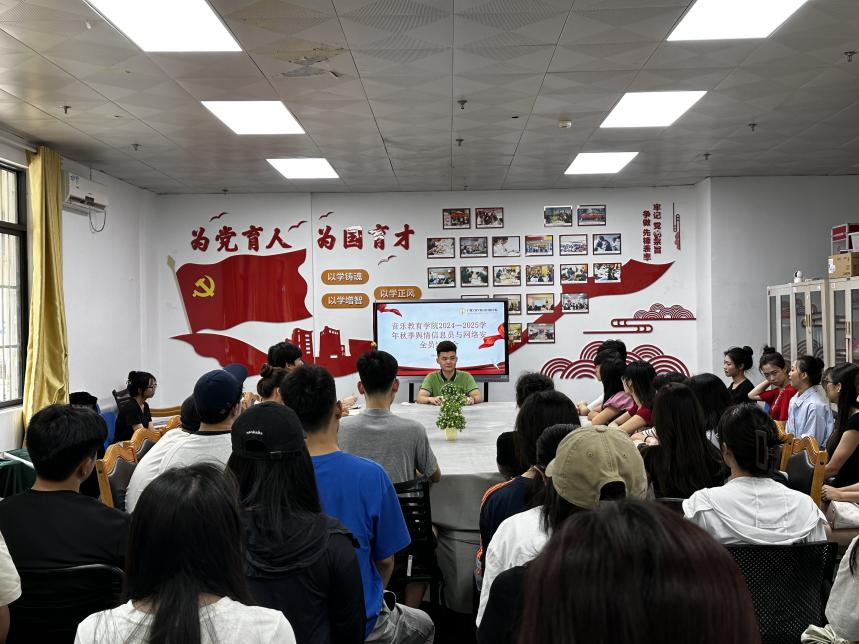 34df7eda985e46d0bd7d941fa25f1e20.png 34df7eda985e46d0bd7d941fa25f1e20.png