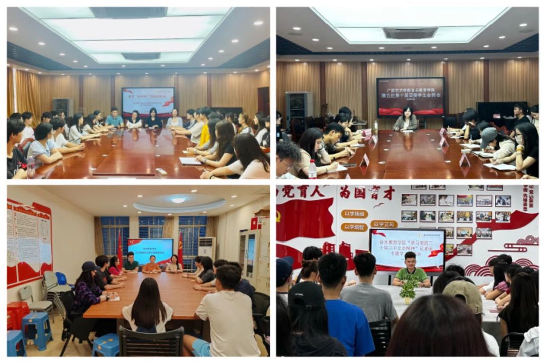 4238d4d09c984760bbf17e462b767659.jpg 4238d4d09c984760bbf17e462b767659.jpg