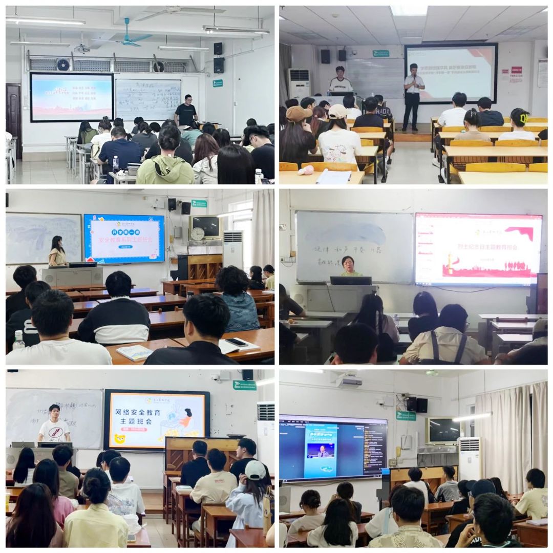 a063737fb5e740158a8aa9f9d43509d5.jpg a063737fb5e740158a8aa9f9d43509d5.jpg