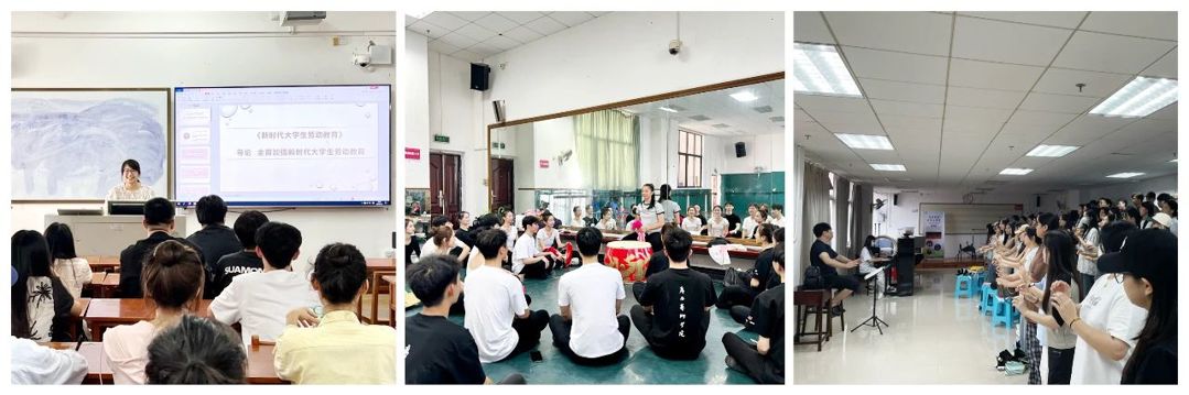 49949a814a2a4a689d149873f44633bc.jpg 49949a814a2a4a689d149873f44633bc.jpg