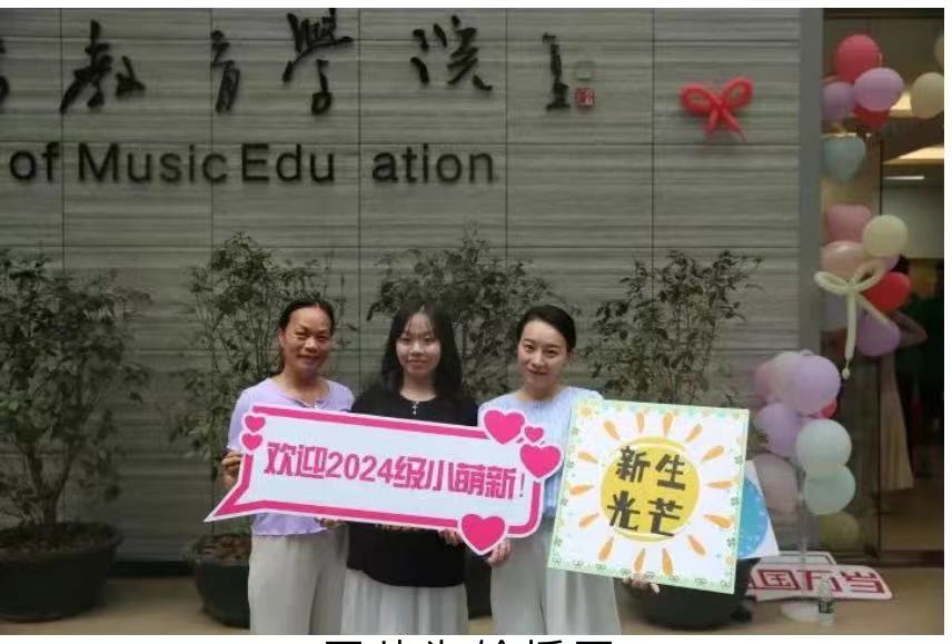 7a0a4ca4ad8f4d87872858307178052e.jpg 7a0a4ca4ad8f4d87872858307178052e.jpg