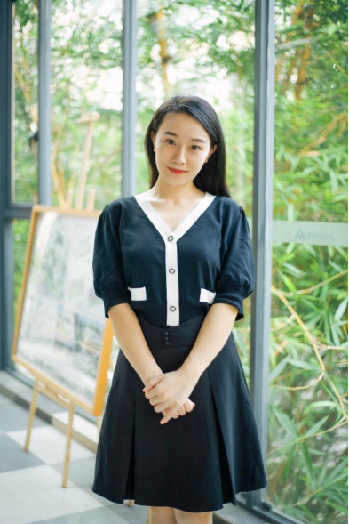 22fdf43ff5124874a5c78a85fac23002.png 22fdf43ff5124874a5c78a85fac23002.png