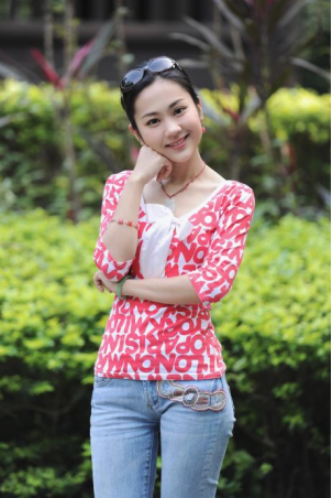 2f1826669f5e4dcb84991deda4fdaf7f.png 2f1826669f5e4dcb84991deda4fdaf7f.png