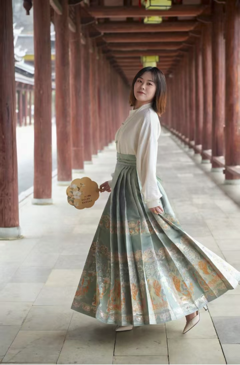 5a01b0c6ded84846affdf78c773abd33.png 5a01b0c6ded84846affdf78c773abd33.png