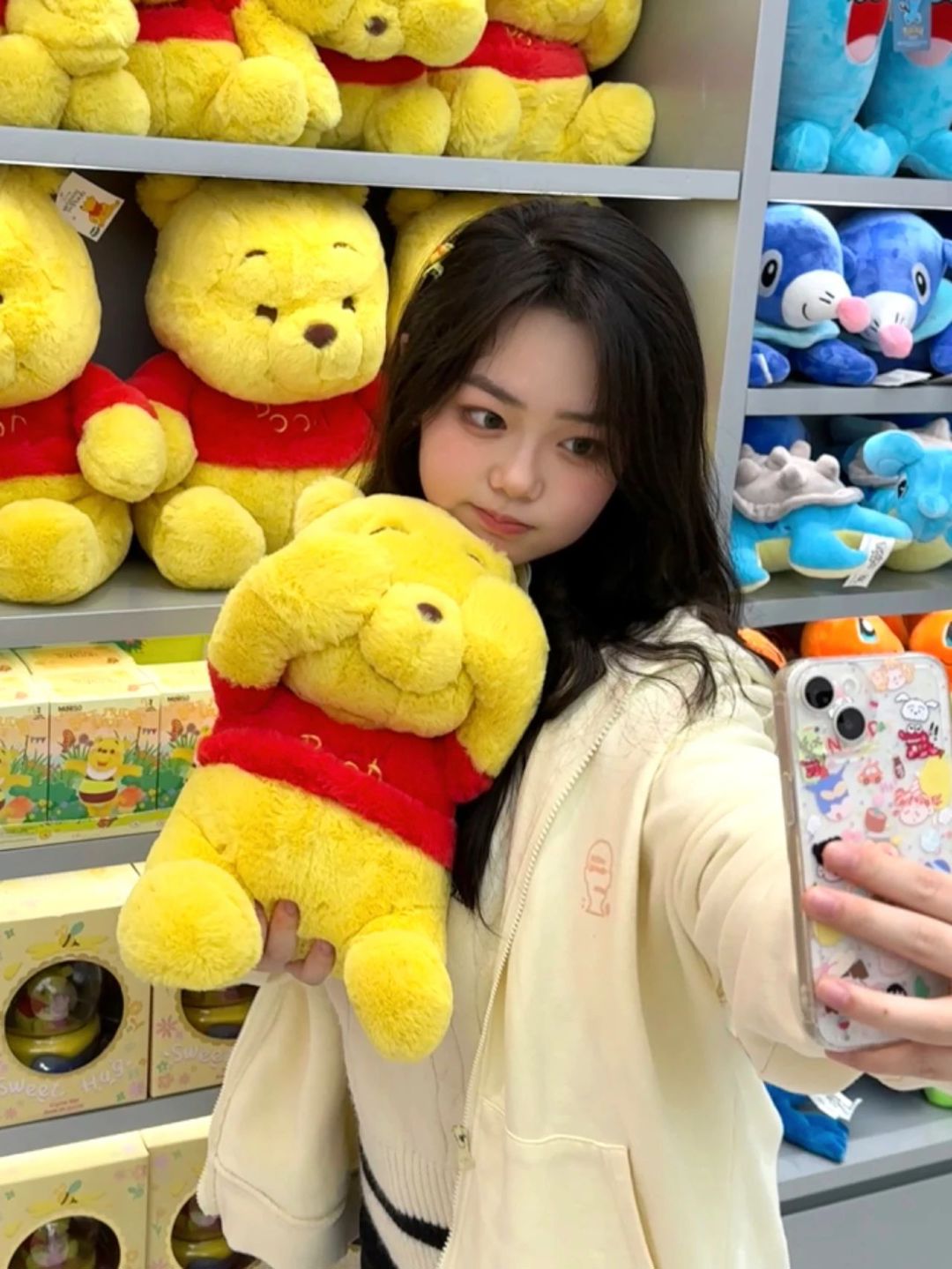 6fd0880e40334bf385b18879a396d650.jpg 6fd0880e40334bf385b18879a396d650.jpg