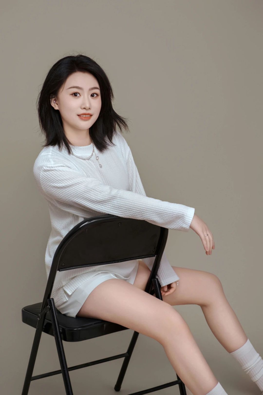 82caa9a265504a52b6616fdd1b332e8f.jpg 82caa9a265504a52b6616fdd1b332e8f.jpg