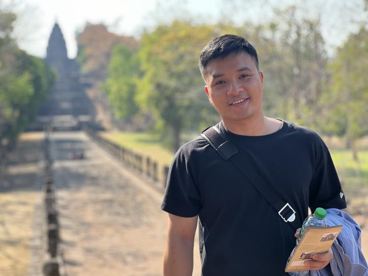 84be2032a6b14d0abd01a5c5f760071d.png 84be2032a6b14d0abd01a5c5f760071d.png