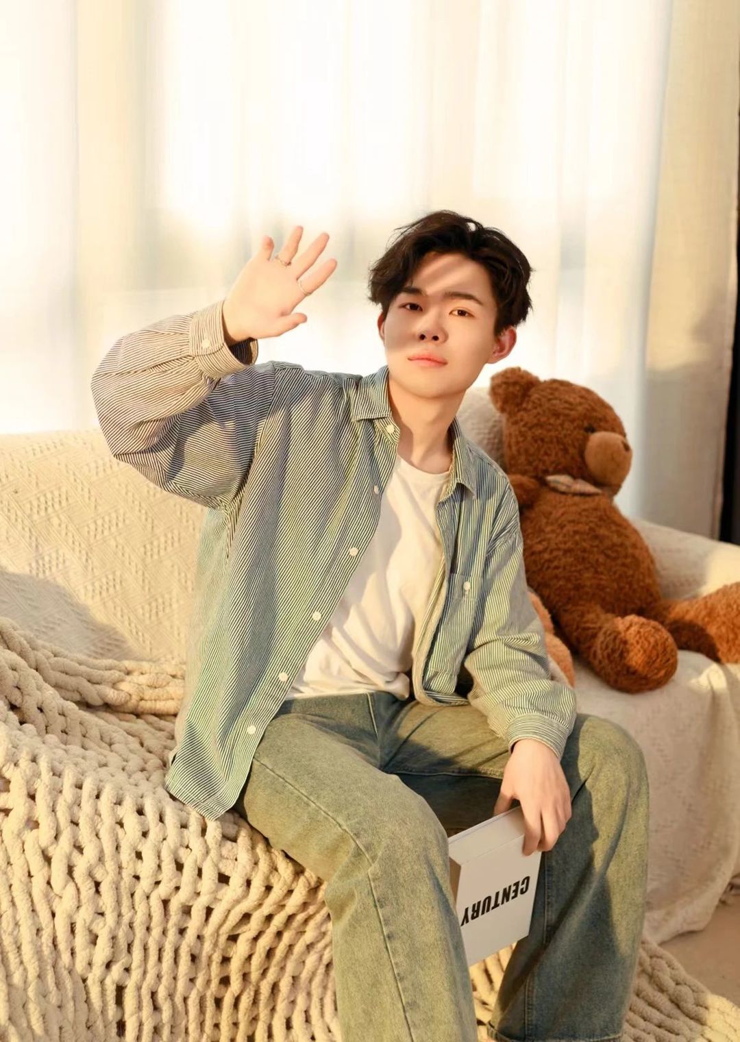 9e47b2ab5b09432dafd95e80b411de6b.jpg 9e47b2ab5b09432dafd95e80b411de6b.jpg