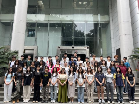 3ed92dca7cc54f44b6ab4adc391a42fe.png 3ed92dca7cc54f44b6ab4adc391a42fe.png