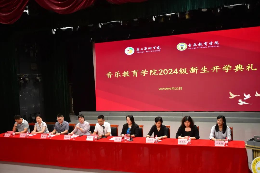 43fd8893e5c0483d849b9580b07d4384.jpg 43fd8893e5c0483d849b9580b07d4384.jpg