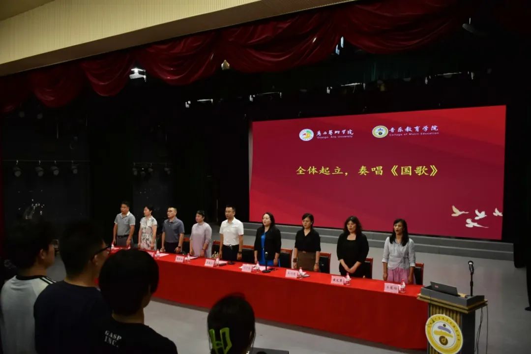 5dade9bc1fbd48b78704dad87c85918f.jpg 5dade9bc1fbd48b78704dad87c85918f.jpg