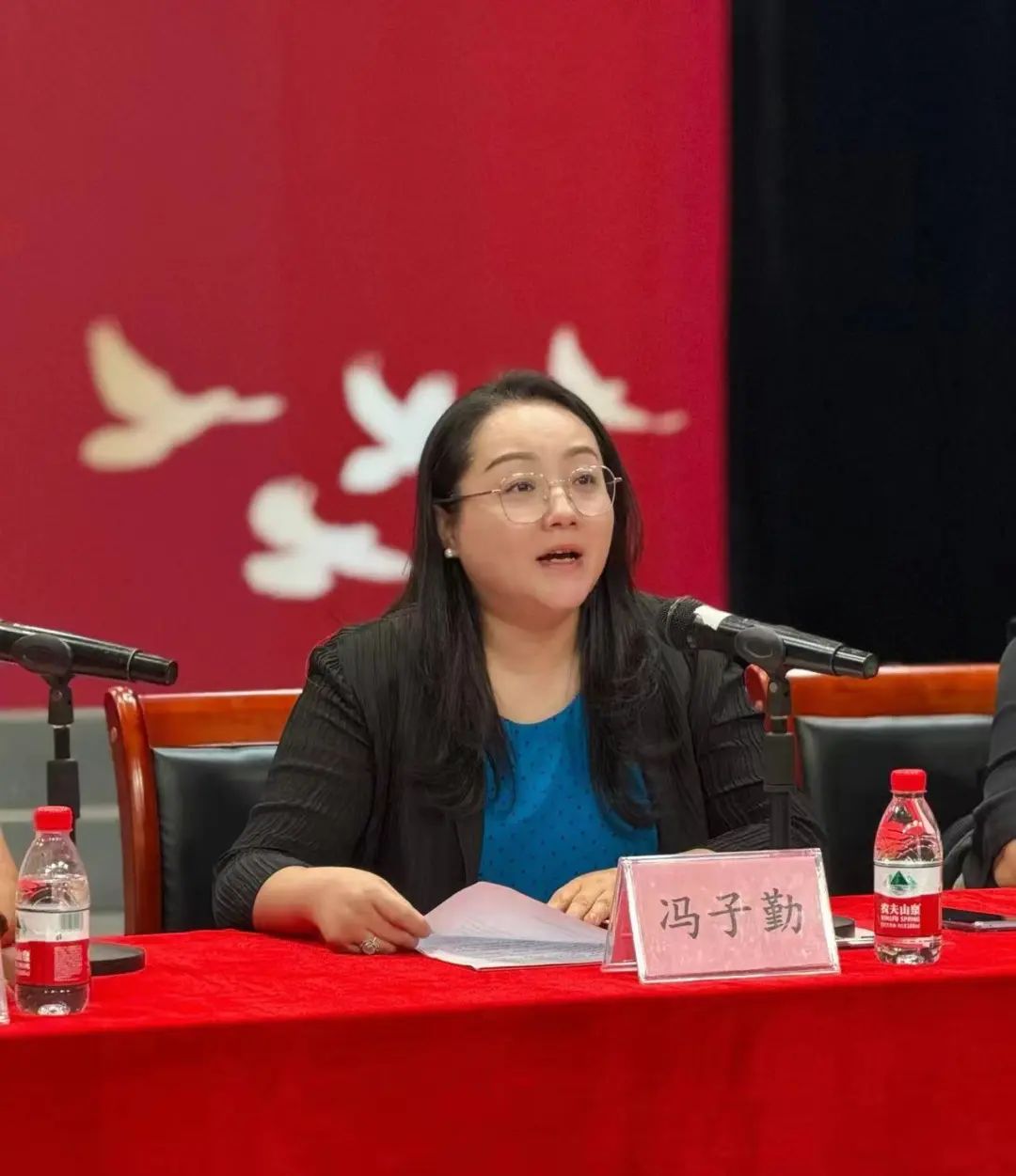 6d0d78484c2f4637b88066925d3b2c70.jpg 6d0d78484c2f4637b88066925d3b2c70.jpg