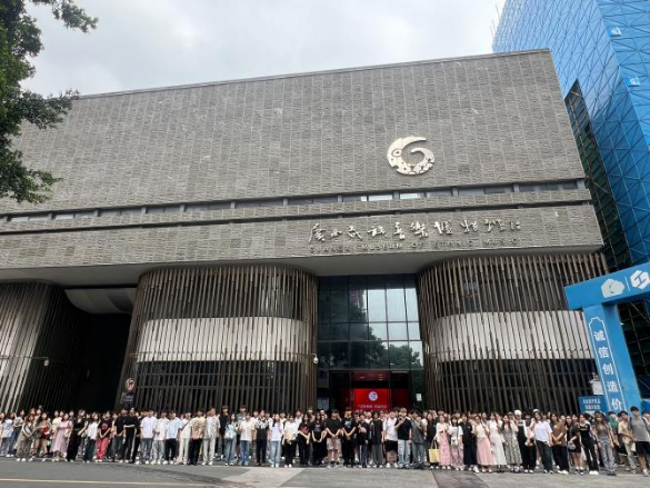 6f8fa6c19799498eb8b293d63d730cee.png 6f8fa6c19799498eb8b293d63d730cee.png