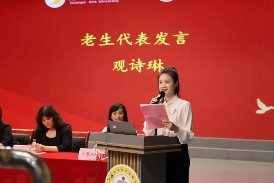 adc2f55739984d4889ed3f58d77e87cf.jpg adc2f55739984d4889ed3f58d77e87cf.jpg