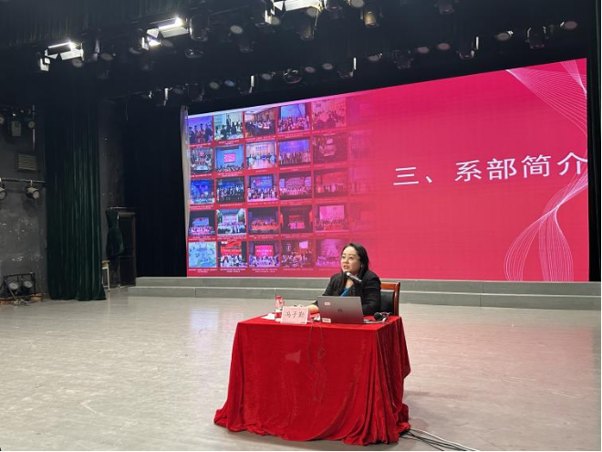 c2303ffbf25547979f4dc3a39d652210.png c2303ffbf25547979f4dc3a39d652210.png