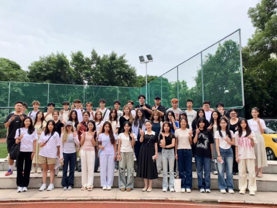 eea0741b9bbd46f09f0a9d2401d73966.png eea0741b9bbd46f09f0a9d2401d73966.png