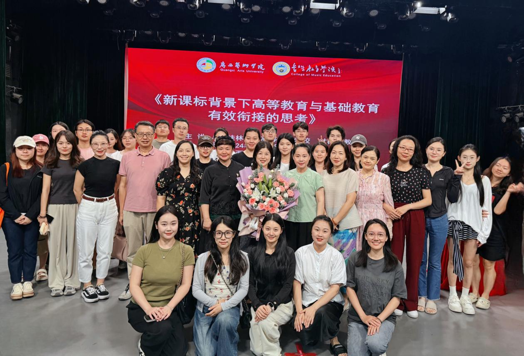 7cc3219b01e147cfaac72a7b63bec91a.png 7cc3219b01e147cfaac72a7b63bec91a.png