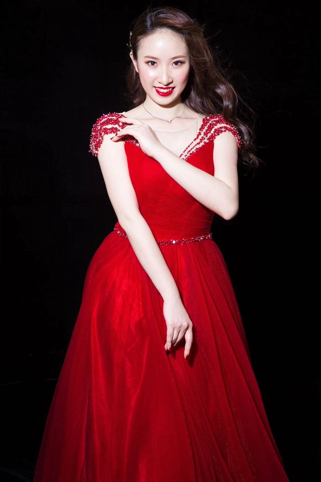 77914406a1574533a3676e536bb545ec.jpg 77914406a1574533a3676e536bb545ec.jpg