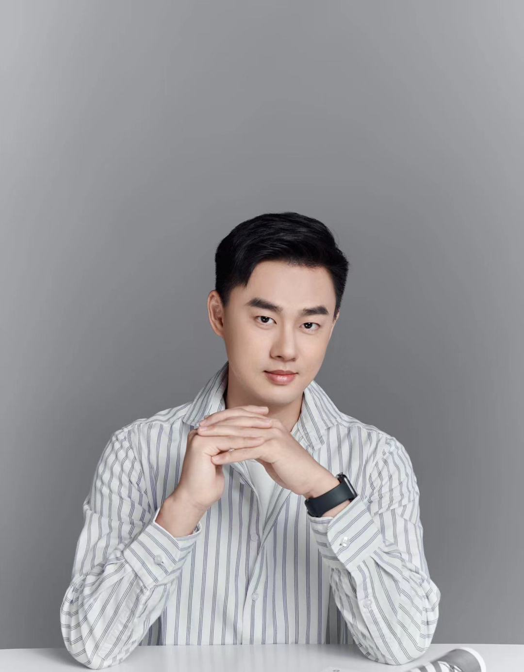 bf31891322f04eef9c988be70df24233.jpg bf31891322f04eef9c988be70df24233.jpg