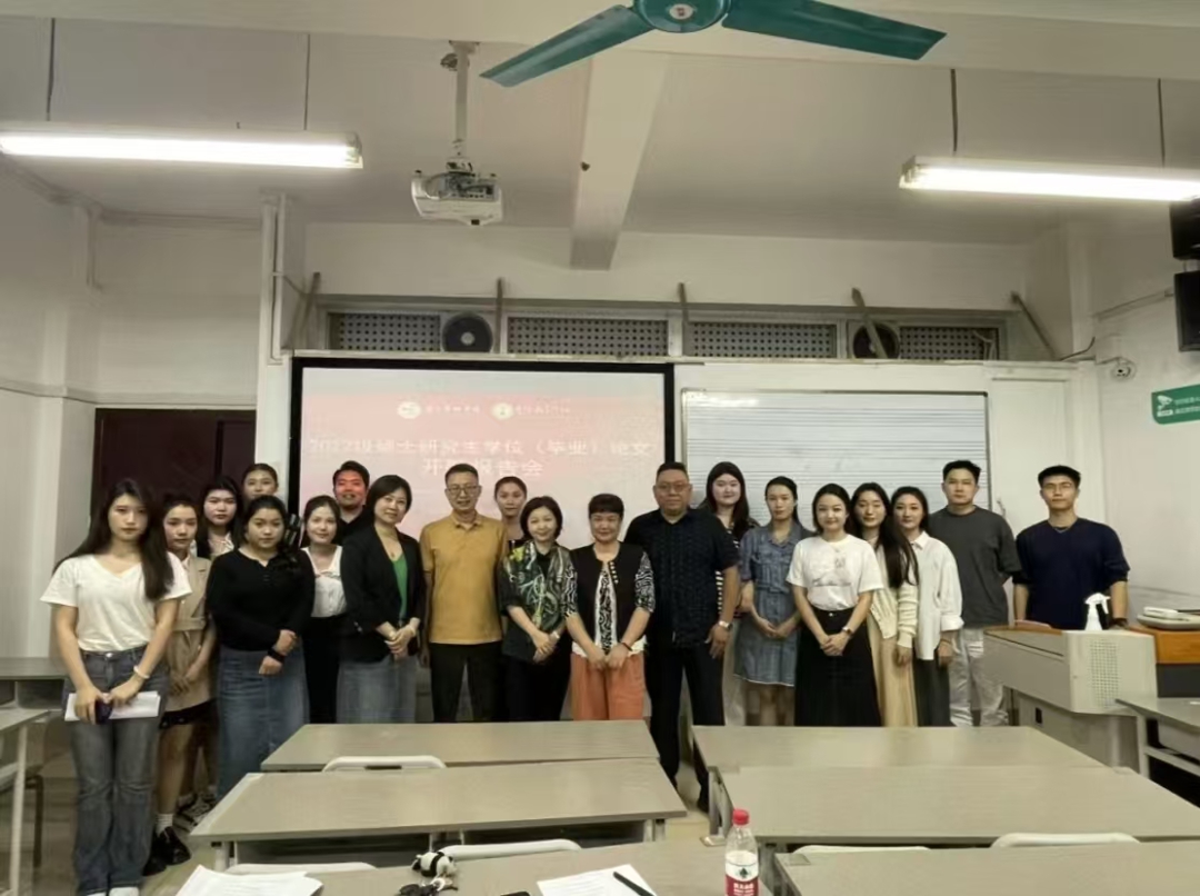 b619b63fd4be4f07b6d0be6ec159a1c5.jpg b619b63fd4be4f07b6d0be6ec159a1c5.jpg