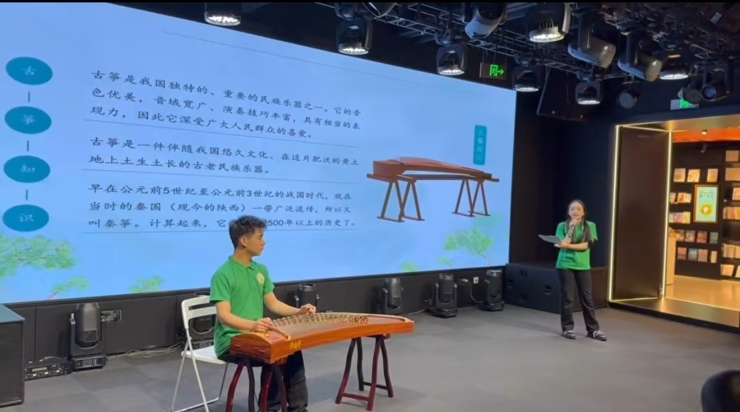 140f73d5da804e0689dbae84f82a4964.jpg 140f73d5da804e0689dbae84f82a4964.jpg