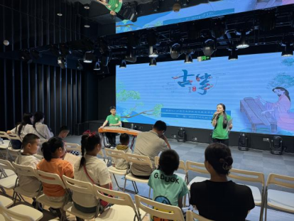 4ce8756c65594f948e0cdbc36da81de1.png 4ce8756c65594f948e0cdbc36da81de1.png