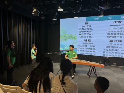 c1daf812eea846cd9c8edf99e3ea52b5.png c1daf812eea846cd9c8edf99e3ea52b5.png