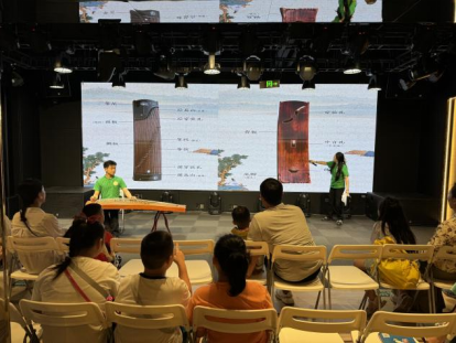 db636611cd6b4ec09c0a0adb5b44ea43.png db636611cd6b4ec09c0a0adb5b44ea43.png