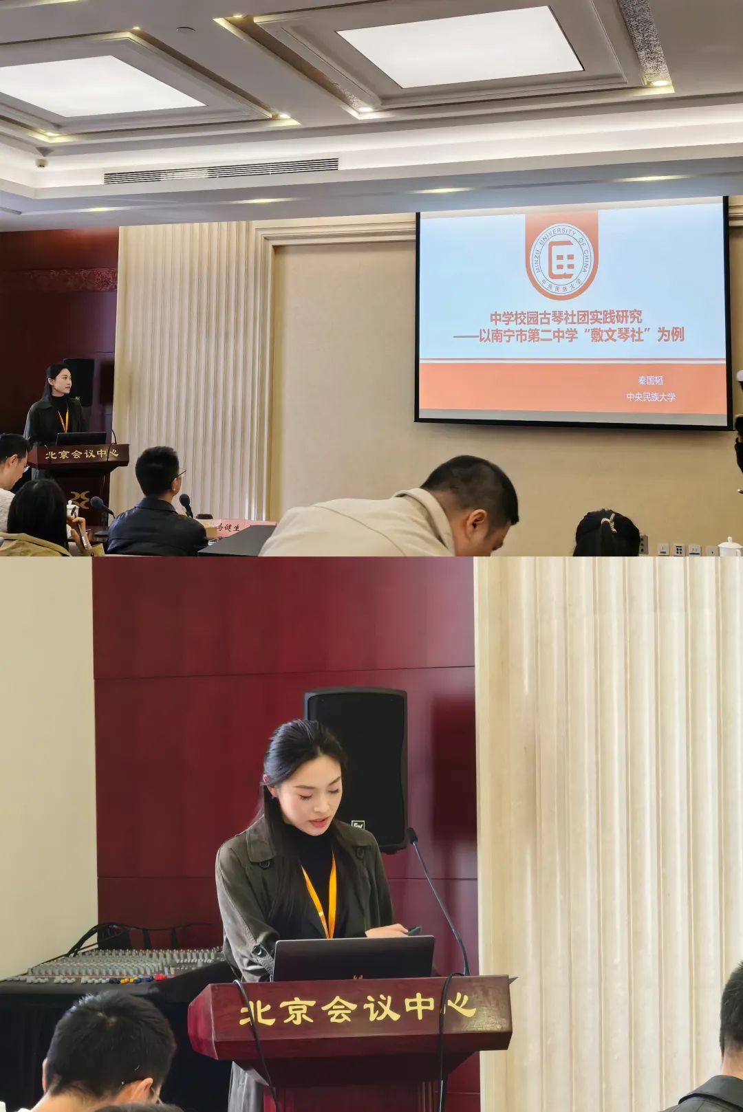 1a22ad0125c04f559f8dbea2b6b6df86.jpg 1a22ad0125c04f559f8dbea2b6b6df86.jpg