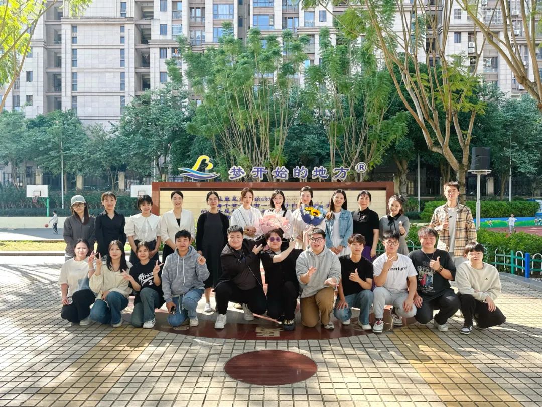 36c7fe49e87044d99f83a27b8198c211.jpg 36c7fe49e87044d99f83a27b8198c211.jpg