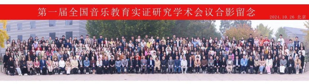 3ffcc0d41f7f469b90d63be10be9f134.jpg 3ffcc0d41f7f469b90d63be10be9f134.jpg