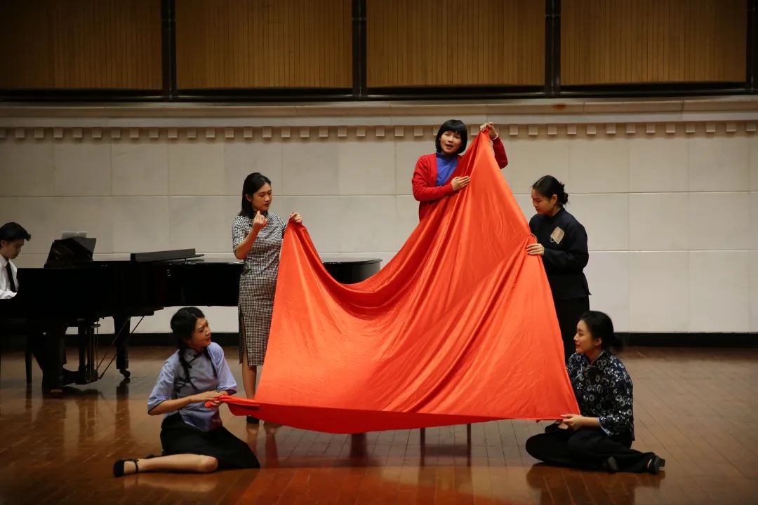 5ddf011cba714c32bdb298f2329219a8.jpg 5ddf011cba714c32bdb298f2329219a8.jpg