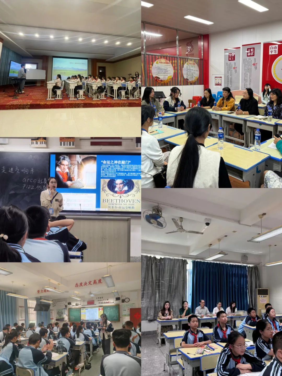 6814842f7ecf415da4c681b071aceac7.jpg 6814842f7ecf415da4c681b071aceac7.jpg