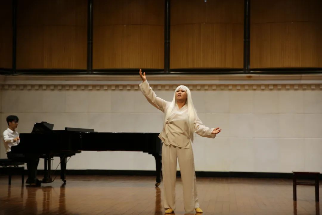 76be7f68a0d54210b568838906b3c091.jpg 76be7f68a0d54210b568838906b3c091.jpg