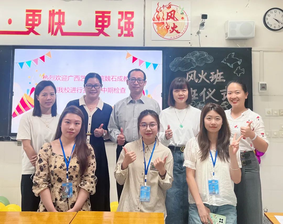 797fb591cdf4400c91b6ac24400ac38f.jpg 797fb591cdf4400c91b6ac24400ac38f.jpg