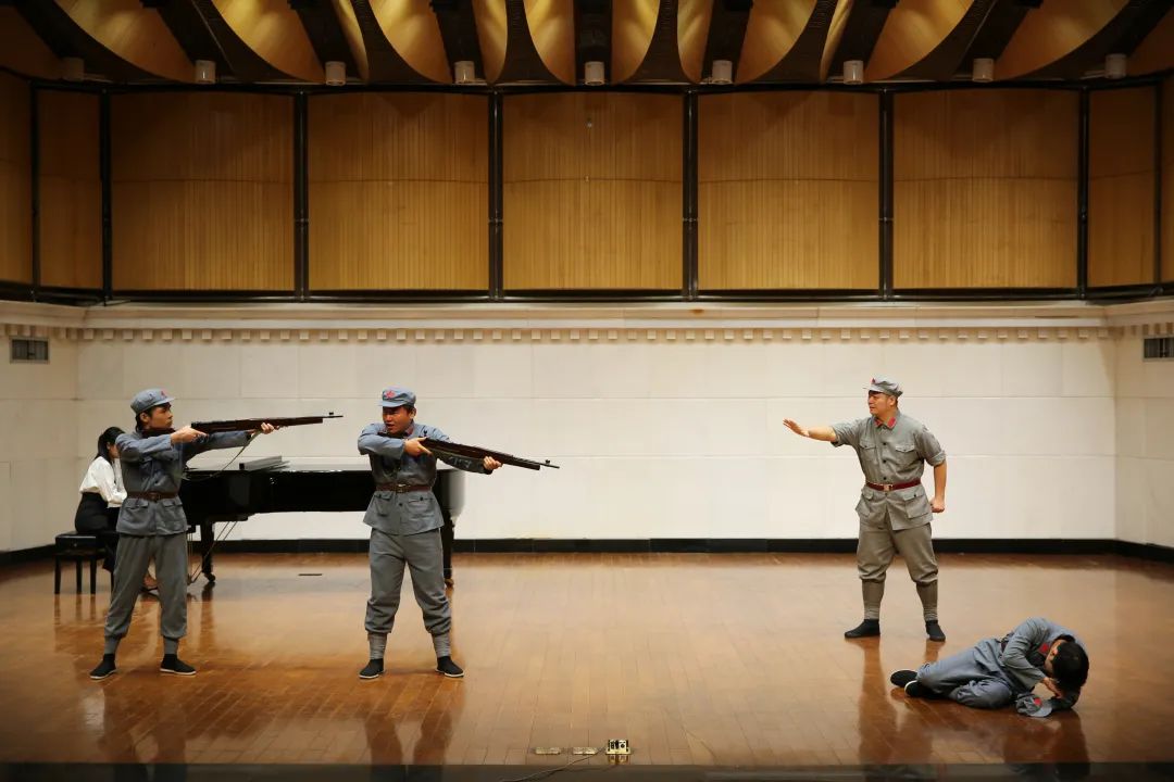 8df694b2c4bf485093ce0c27d58ad9bf.jpg 8df694b2c4bf485093ce0c27d58ad9bf.jpg