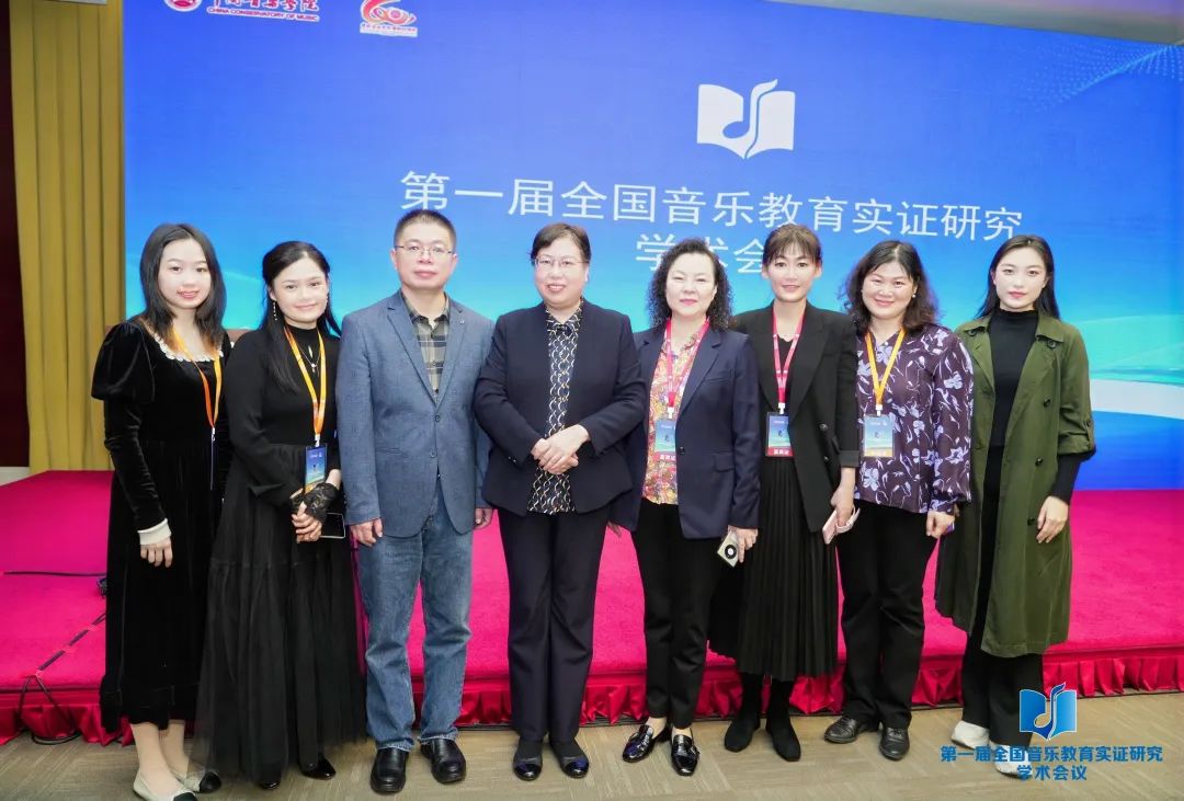 e0e4fae148cc4be5941b7e44e18b36ff.jpg e0e4fae148cc4be5941b7e44e18b36ff.jpg