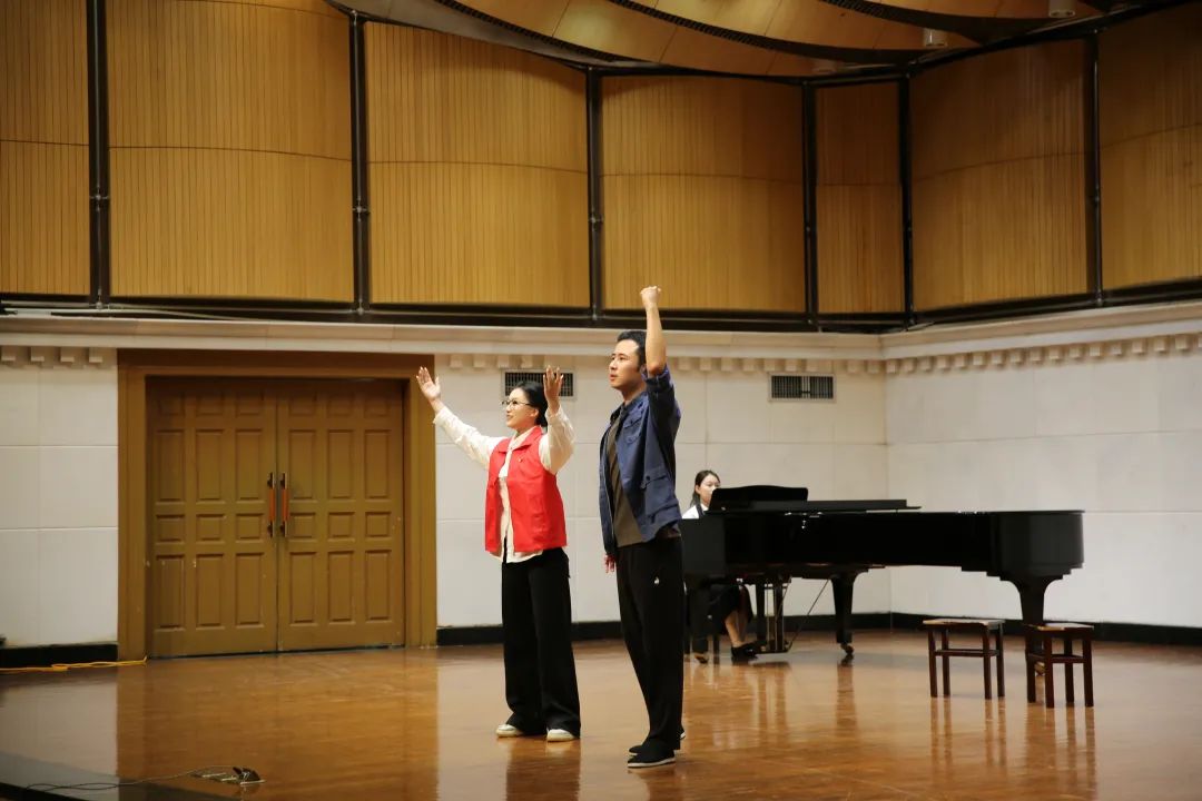 f32abc8de3b349ff879aa4f61f97b7eb.jpg f32abc8de3b349ff879aa4f61f97b7eb.jpg