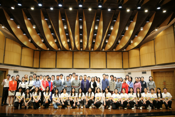 fa2adb41910d4763ac19c3974963eb72.png fa2adb41910d4763ac19c3974963eb72.png