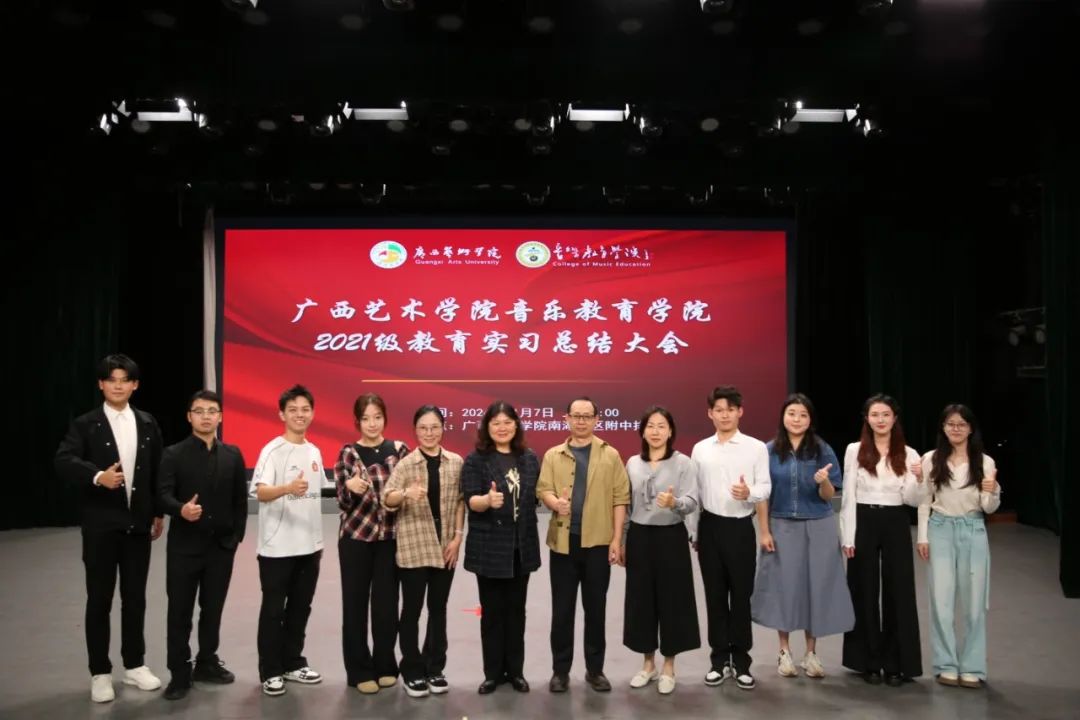 27572c8746b14e68b87309038104f0bb.jpg 27572c8746b14e68b87309038104f0bb.jpg