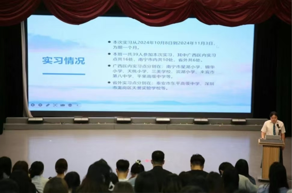 e18b57db333047ef929ef71baeb59b6f.jpg e18b57db333047ef929ef71baeb59b6f.jpg