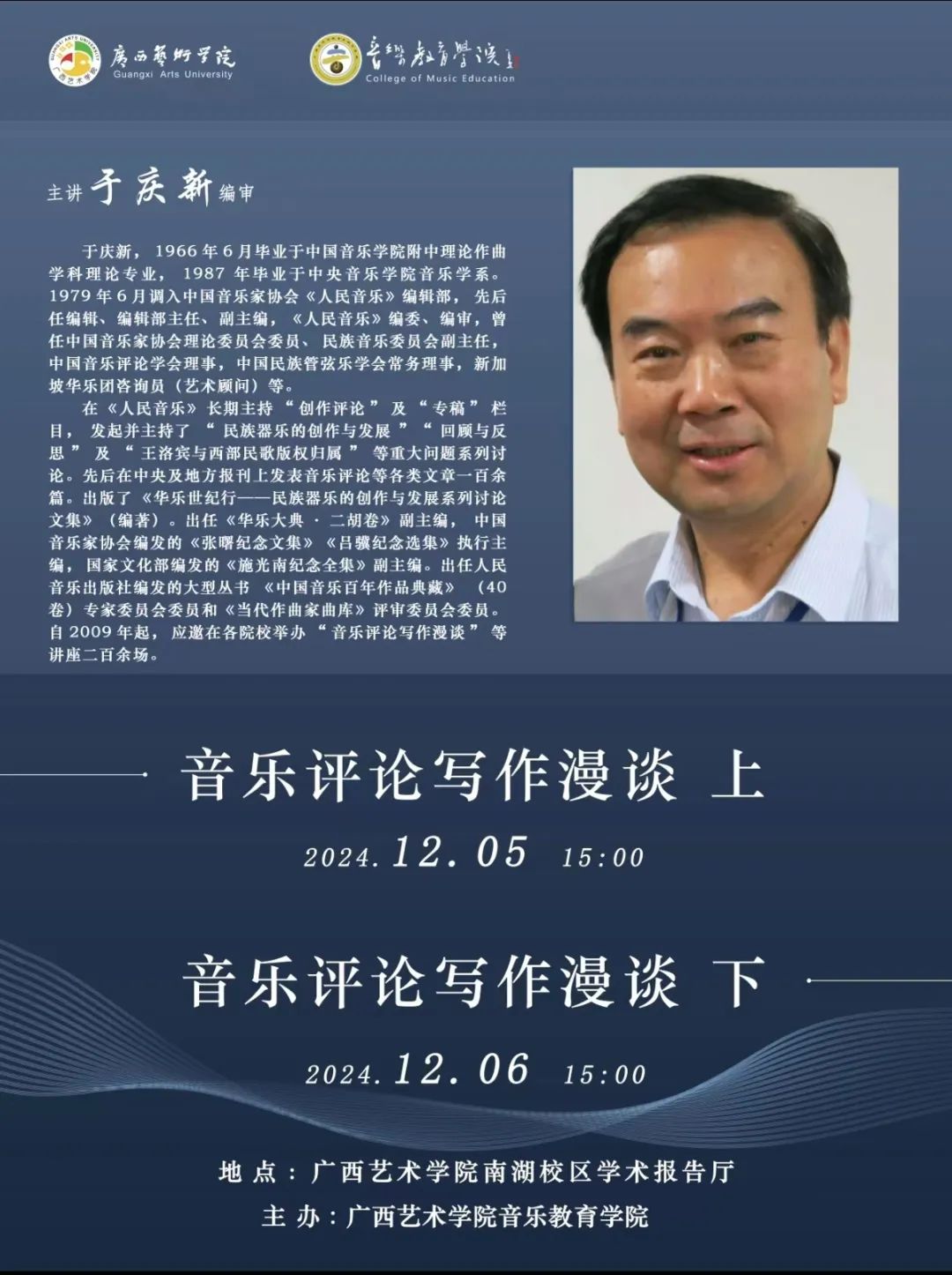 8ed6cc27f4064b9fbb6083d3be2c0657.jpg 8ed6cc27f4064b9fbb6083d3be2c0657.jpg