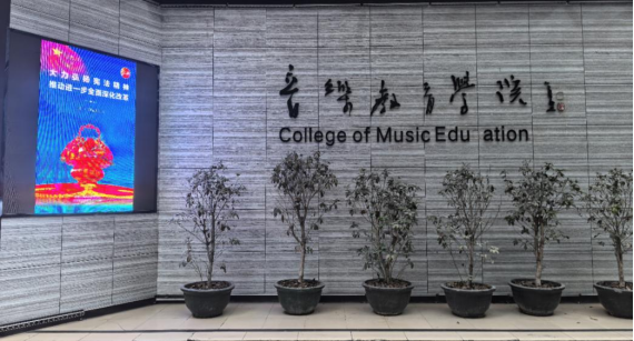 02bdf0c342b54efbbf484efccb2ebd1a.png 02bdf0c342b54efbbf484efccb2ebd1a.png