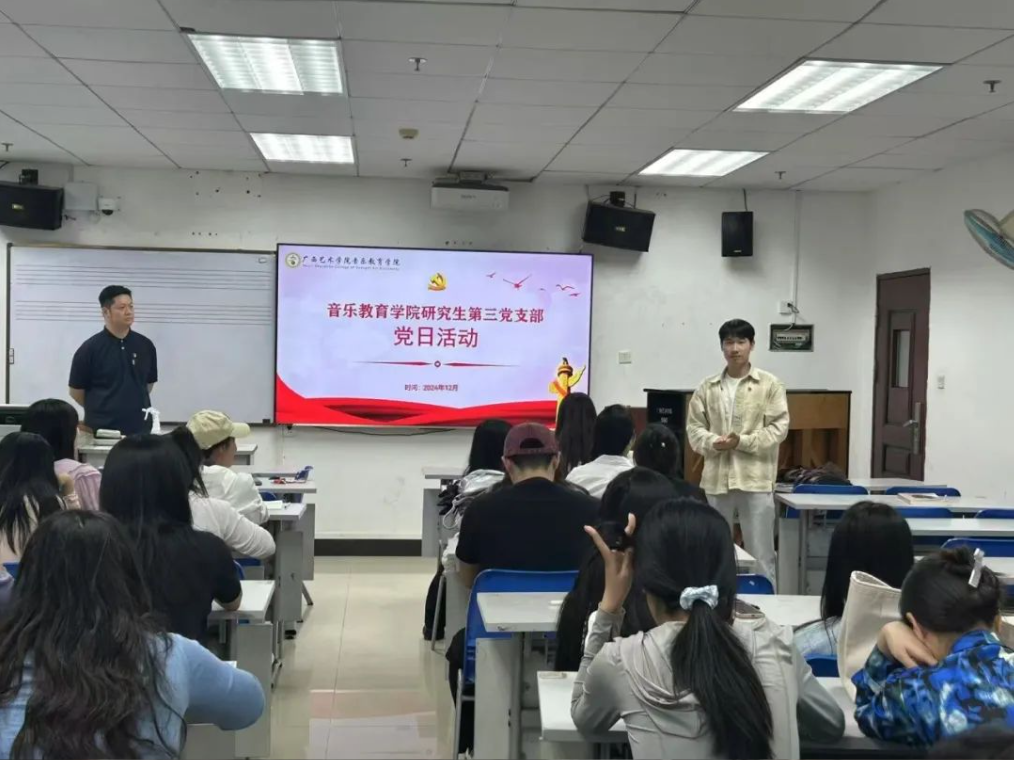 230497ce229244f0944a8e86562d0353.png 230497ce229244f0944a8e86562d0353.png